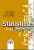 Statistică: teorie și aplicații, ediția a II-a de Stelian Stancu, Tudorel Andrei, Daniel Traian Pele