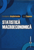 Statistică macroeconomică de Constantin Anghelache, Ion Capanu
