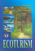 Ecoturism de Florina Bran, Tamara Simion, Puiu Nistoreanu