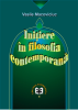 Inițiere în filosofia contemporană de Vasile Macoviciuc