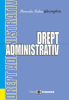 Drept administrativ de Iulian Romulus Gheorghiu