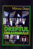 Dreptul urbanismului de Mircea Duţu