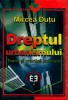 Dreptul urbanismului: teorie și practică judiciară de Mircea Duţu