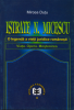 Istrate N. Micescu: o legendă vie a vieții juridice românești de Mircea Duţu