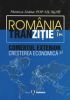 România în tranziție: comerțul exterior și creșterea economică de Monica Ioana Pop Silaghi