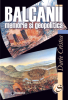 Balcanii: memorie şi geopolitică de Darie Cristea