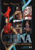 China: calea prin milenii de Dan Cruceru