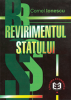 Revirimentul statului de Cornel Ionescu