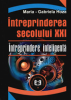 Întreprinderea secolului XXI întreprindere inteligentă de Maria-Gabriela Hoza