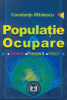 Populație și ocupare: trecut, prezent, viitor de Constanța Mihăescu