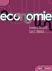 Economie de Joseph E. Stiglitz, Carl E. Walsh