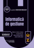 Informatică de gestiune, ediția a II-a de Laurent Boksenbaum