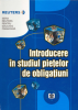 Introducere în studiul piețelor de obligațiuni de Seria Reuters pentru Educaţie Financiară