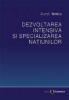 Dezvoltarea intensivă și specializarea națiunilor de Aurel Iancu