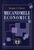 Mecanismele economice de Sergiu I. Chirca