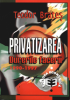 Privatizarea: durerile facerii, 1990-1997 de Teodor Brateș