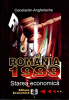 România 1999: starea economică de Constantin Anghelache