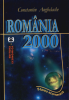 România 2000: starea economică de Constantin Anghelache