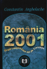România 2001: după unsprezece ani de tranziție de Constantin Anghelache