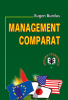 Management comparat, ediția a II-a de Eugen Burduş