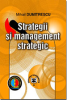 Strategii și management strategic de Mihail Dumitrescu