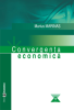 Convergența economică de Marius Marinaș