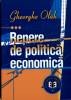 Repere de politica economică de Gheorghe Olah