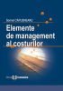 Elemente de management al costurilor de Sorinel Căpușneanu