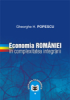 Economia României în complexitatea integrării de Gheorghe H. Popescu