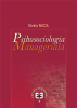 Psihosociologia managerială de Elvira Nica