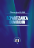 Repartizarea bunurilor de Gheorghe Olah
