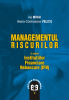 Managementul riscurilor în cadrul Instituțiilor Financiare Nebancare (IFN) de Ilie Mihai, Ileana Cosinzeana Velicu