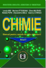 Chimie - școala profesională, anul I de L. Miu, M. Iftodeanu