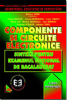 Componente și circuite electronice: sinteze pentru examenul național de bacalaureat de Mariana Robe