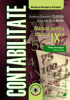 Contabilitate. Manual pentru clasa a IX-a de Aureliana-Guoadelia Cojocea, Doina Ana Maria Petre