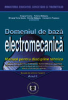 Electromecanică. Discipline tehnice: anul I, școală profesională de Constantin Popescu, Dragos Cosma, Doinița Bălășoiu, Tatiana Bălășoiu, Mihaela Tania Sandu