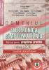 Domeniul Electronică și Automatizări. Clasa a IX-a - manual pentru pregătirea practică, școala de arte și meserii de Mariana Robe, Marinela Dobre, Maia Drăghici, Carmen Gheață, Monica Mateescu, Vasilica Popa, Anton Sprânceană, Giovanna Stănică