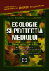 Ecologie și protecția mediului. Manual pentru clasa a XI-a de Gabriela Staicu, Nicolae Găldean