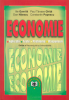 Economie. Aplicații, teste, probleme, răspunsuri, ediția a V-a de Ilie Gavrilă, Paul Tănase Ghiță, Dan Nițescu, Constantin Popescu