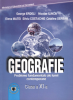 Geografie. Manual pentru clasa a XI-a de George Erdeli, Nicolae Ilinca, Elena Matei, Silviu Costache, Cătălina Șerban