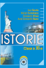 Istorie. Manual pentru clasa a XI-a de Ioan Scurtu, Marian Curculescu, Constantin Dincă, Aurel Constantin Soare