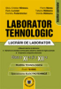 Laborator tehnologic: lucrări de laborator, clasa a XI-a și a XII-a de Silviu Cristian Mirescu, Doinița Bălășoiu, Tatiana Bălășoiu, Florin Mares, Radu Luncan, Dumitru Federenciuc