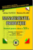 Managementul producției, clasa a XII-a de Marieta Olaru, Adrian Tantau