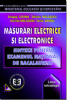 Măsurări electrice și electronice: sinteze pentru examenul național de bacalaureat de Dragos Cosma, Doinița Bălășoiu, Tatiana Bălășoiu