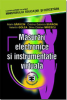 Măsurări electronice și instrumentație virtuală de Silviu Cristian Mirescu, Marin Saracin, Valentin Golea, Cristina Gabriela Sărăcin