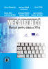 Mecatronica. Manual pentru clasa a XII-a de Mariana Robe, Silviu Frandos, Sorin Stan, Doina Dick, Nicoleta Fediuc, Liana Ivascu, Luminita Marin, Vasilica Popa, Cristina Stefan