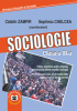 Sociologie. Manual pentru clasa a XI-a de Cătălin Zamfir, Septimiu Chelcea