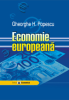 Economie europeană de Gheorghe H. Popescu