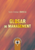 Glosar de management de Sorin Cristian Ionescu