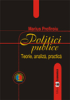 Politici publice de Marius Profiroiu